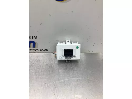 Navigatie Module-8053647