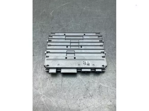 Navigatie Module-8175775