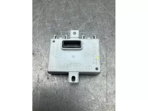 Navigatie Module-8176630