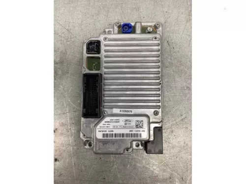 Navigatie Module-6328489