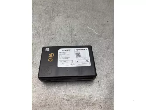 Navigatie Module-8126482