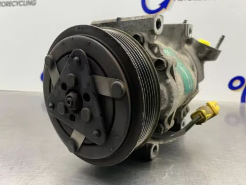 Peugeot Aircopomp sd6v12 nfu