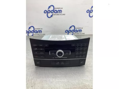 Navigatie Systeem-8162486