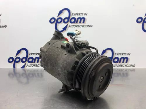 Opel Aircopomp 09165714 z16se