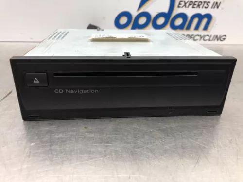 Navigatie Systeem-7577092