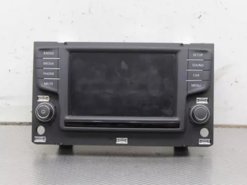 Navigatie Systeem-7846364