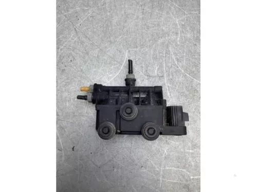 Niveauregelaar ventiel-7744296