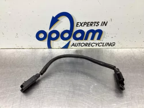 Nokkenas Sensor-7975208