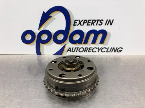 Nokkenas Tandwiel-8044246