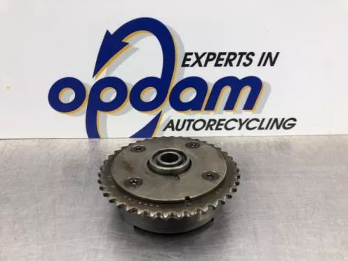 Nokkenas Tandwiel-8136235