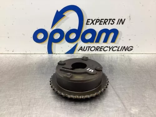 Nokkenas Tandwiel-7922228