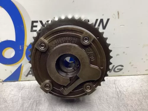 Nokkenas Tandwiel-8073343