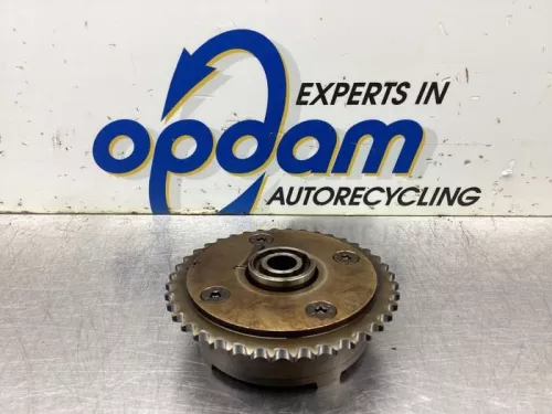 Nokkenas Tandwiel-8125114