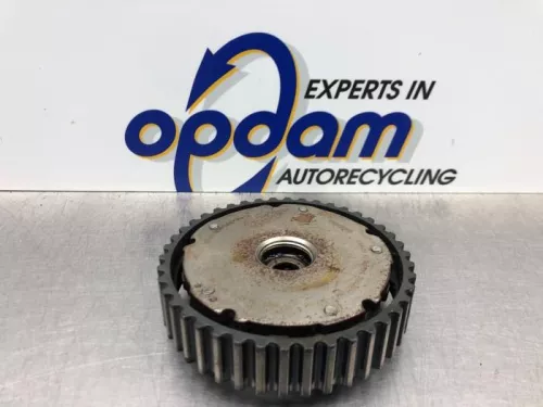 Nokkenas Tandwiel-8162774