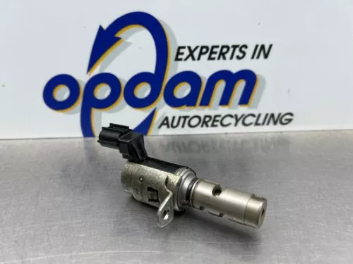 Nokkenas Verstelling-8209422