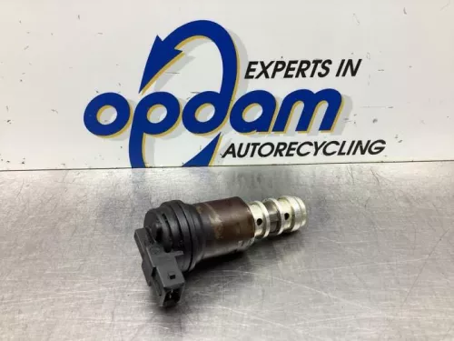 Nokkenas Verstelling-7931688