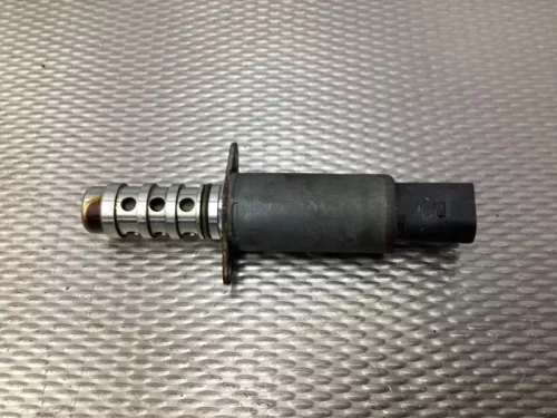 Nokkenas Verstelling-7576555