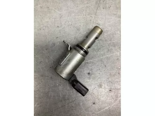 Nokkenas Verstelling-