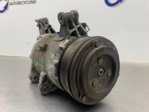 Mini Aircopomp 01139014 w10b16a