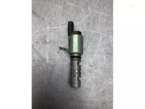 Nokkenas Verstelling-7888045