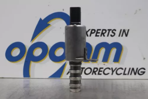 Nokkenas Verstelling-