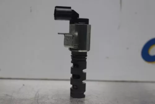 Nokkenas Verstelling-