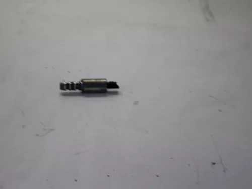 Nokkenas Verstelling-7715769