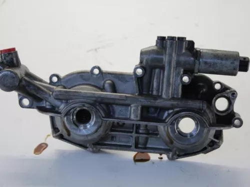 Nokkenas Verstelling-7881266