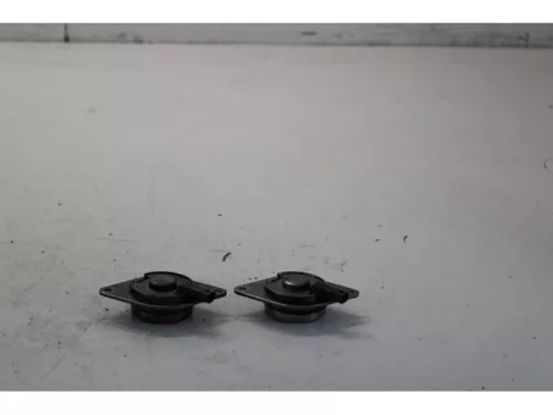 Nokkenas Verstelling-