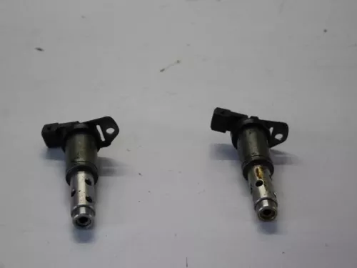 Nokkenas Verstelling-