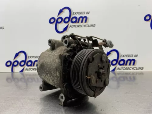 Mitsubishi Aircopomp mr398278 4g13