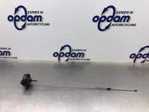 Olie Peilstok-7743457