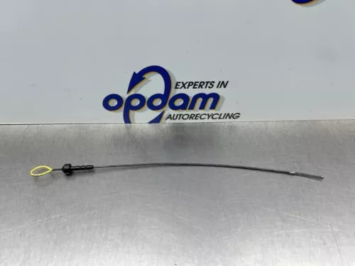 Olie Peilstok-8315388