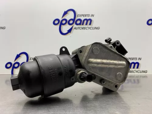 Oliefilterhuis-7587719