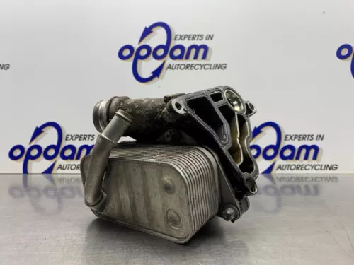 Oliefilterhuis-8133977