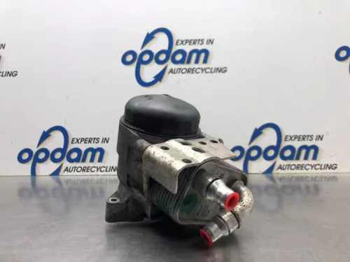 Oliefilterhuis-7616948