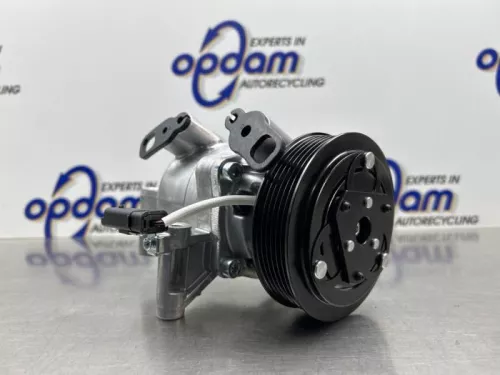 Toyota Aircopomp b000776180 1krfe