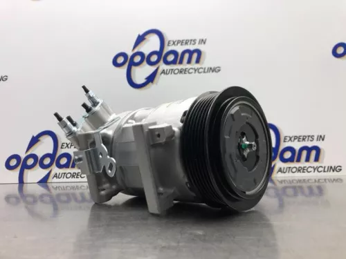 Peugeot Aircopomp 9675655880 bhw