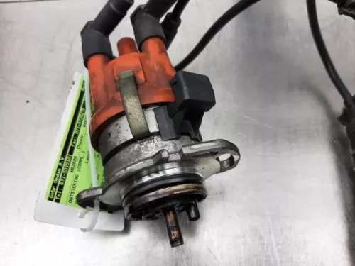 Ontsteking (compleet)-7876840