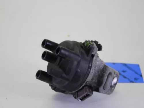 Ontsteking (compleet)-7884017