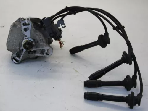 Ontsteking (compleet)-7574811