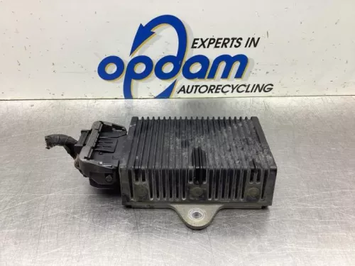 Ontstekingsmodule-8105641