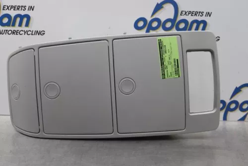 Opbergvak hemel-7714610