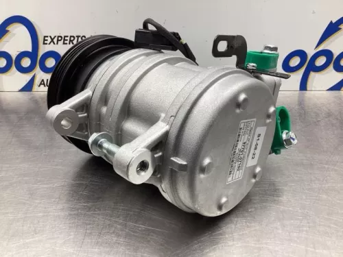 Hyundai Aircopomp 977010x000 g4hg