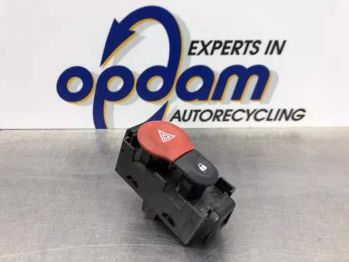 Paniekverlichtings Schakelaar-8170929