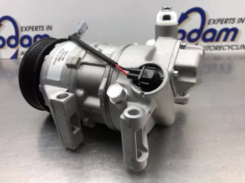 Toyota Aircopomp ge4472602330 1krfe