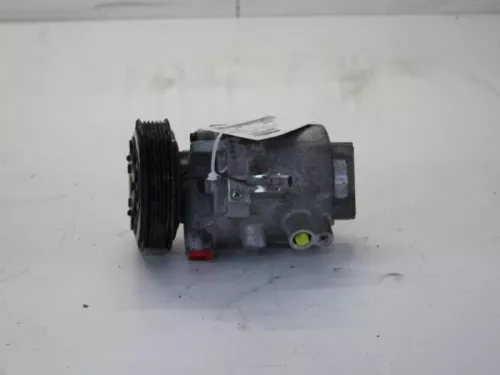 Mitsubishi Aircopomp 7813a280 3a90