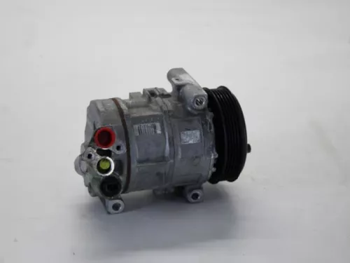 Alfa Romeo Aircopomp 51939001 199b8000