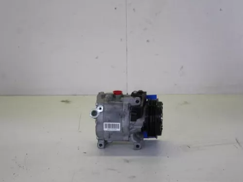 Fiat Aircopomp 51747318 312a4000