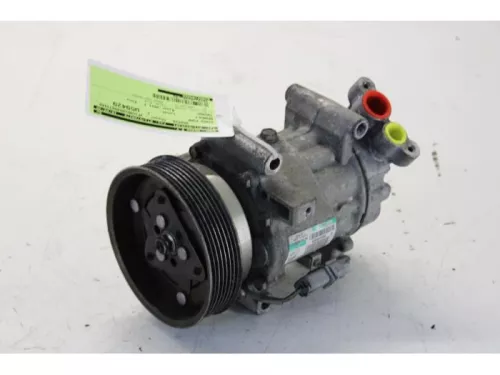 Renault Aircopomp 8200819568 d4fe7